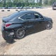 58ADZ1B19NU114764 2022 Lexus Es 350 auction photo thumbnail 4