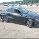 58ADZ1B19NU114764 2022 Lexus Es 350 auction photo thumbnail 6