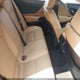58ADZ1B19NU114764 2022 Lexus Es 350 auction photo thumbnail 8