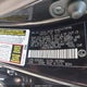 58ADZ1B19NU114764 2022 Lexus Es 350 auction photo thumbnail 9