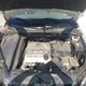 JTJHA31U640046759 2004 Lexus Rx 330 auction photo thumbnail 10
