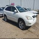 JTJHA31U640046759 2004 Lexus Rx 330 auction photo thumbnail 1