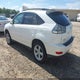 JTJHA31U640046759 2004 Lexus Rx 330 auction photo thumbnail 3