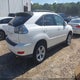 JTJHA31U640046759 2004 Lexus Rx 330 auction photo thumbnail 4