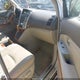 JTJHA31U640046759 2004 Lexus Rx 330 auction photo thumbnail 5