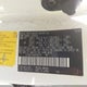 JTJHA31U640046759 2004 Lexus Rx 330 auction photo thumbnail 9