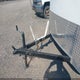 4YMBC121XMT001752 2021 Patriot Cargo Trailer auction photo thumbnail 10