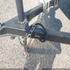 4YMBC121XMT001752 2021 Patriot Cargo Trailer auction photo thumbnail 7