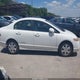 1HGFA46558L000900 2008 Honda Civic Gx auction photo thumbnail 13