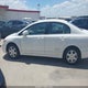 1HGFA46558L000900 2008 Honda Civic Gx auction photo thumbnail 14