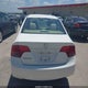 1HGFA46558L000900 2008 Honda Civic Gx auction photo thumbnail 16