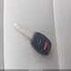 1HGFA46558L000900 2008 Honda Civic Gx auction photo thumbnail 11