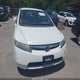 1HGFA46558L000900 2008 Honda Civic Gx auction photo thumbnail 2