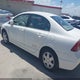 1HGFA46558L000900 2008 Honda Civic Gx auction photo thumbnail 6