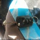 3VWD17AJ2FM241138 2015 Volkswagen Jetta 1.8T Se auction photo thumbnail 11