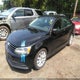3VWD17AJ2FM241138 2015 Volkswagen Jetta 1.8T Se auction photo thumbnail 2