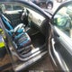 3VWD17AJ2FM241138 2015 Volkswagen Jetta 1.8T Se auction photo thumbnail 5