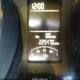 3VWD17AJ2FM241138 2015 Volkswagen Jetta 1.8T Se auction photo thumbnail 7
