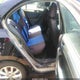 3VWD17AJ2FM241138 2015 Volkswagen Jetta 1.8T Se auction photo thumbnail 8