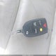 YV1SW592852492873 2005 Volvo V70 2.5T auction photo thumbnail 11