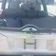 YV1SW592852492873 2005 Volvo V70 2.5T auction photo thumbnail 12