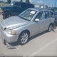 YV1SW592852492873 2005 Volvo V70 2.5T auction photo thumbnail 2