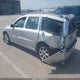 YV1SW592852492873 2005 Volvo V70 2.5T auction photo thumbnail 3