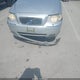 YV1SW592852492873 2005 Volvo V70 2.5T auction photo thumbnail 6