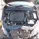 5YFBURHE4HP569887 2017 Toyota Corolla Le auction photo thumbnail 10