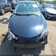 5YFBURHE4HP569887 2017 Toyota Corolla Le auction photo thumbnail 12