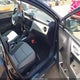5YFBURHE4HP569887 2017 Toyota Corolla Le auction photo thumbnail 5
