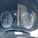 5YFBURHE4HP569887 2017 Toyota Corolla Le auction photo thumbnail 7