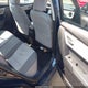 5YFBURHE4HP569887 2017 Toyota Corolla Le auction photo thumbnail 8