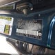 5YFBURHE4HP569887 2017 Toyota Corolla Le auction photo thumbnail 9