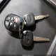 5TDYK3DC8CS253166 2012 Toyota Sienna Xle V6 8 Passenger auction photo thumbnail 11