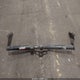 5TDYK3DC8CS253166 2012 Toyota Sienna Xle V6 8 Passenger auction photo thumbnail 12