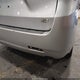 5TDYK3DC8CS253166 2012 Toyota Sienna Xle V6 8 Passenger auction photo thumbnail 20