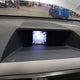 5TDYK3DC8CS253166 2012 Toyota Sienna Xle V6 8 Passenger auction photo thumbnail 21