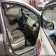 5TDYK3DC8CS253166 2012 Toyota Sienna Xle V6 8 Passenger auction photo thumbnail 5