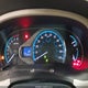5TDYK3DC8CS253166 2012 Toyota Sienna Xle V6 8 Passenger auction photo thumbnail 7