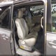 5TDYK3DC8CS253166 2012 Toyota Sienna Xle V6 8 Passenger auction photo thumbnail 8