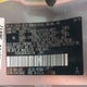 5TDYK3DC8CS253166 2012 Toyota Sienna Xle V6 8 Passenger auction photo thumbnail 9