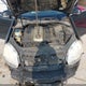 3VWDG71K15M612490 2005 Volkswagen Jetta 2.5 auction photo thumbnail 10