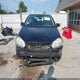3VWDG71K15M612490 2005 Volkswagen Jetta 2.5 auction photo thumbnail 13