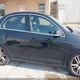 3VWDG71K15M612490 2005 Volkswagen Jetta 2.5 auction photo thumbnail 14
