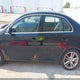 3VWDG71K15M612490 2005 Volkswagen Jetta 2.5 auction photo thumbnail 15