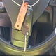 3VWDG71K15M612490 2005 Volkswagen Jetta 2.5 auction photo thumbnail 11