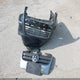 3VWDG71K15M612490 2005 Volkswagen Jetta 2.5 auction photo thumbnail 12
