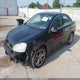 3VWDG71K15M612490 2005 Volkswagen Jetta 2.5 auction photo thumbnail 2