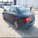 3VWDG71K15M612490 2005 Volkswagen Jetta 2.5 auction photo thumbnail 3